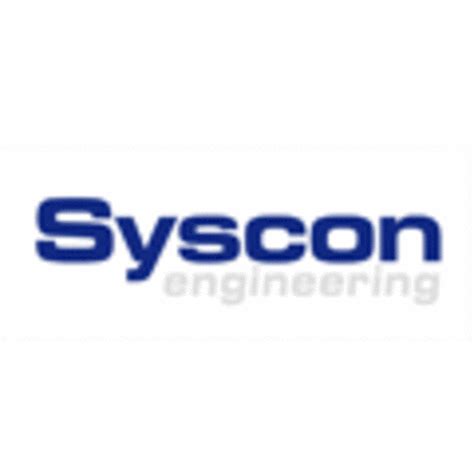 SysCon .